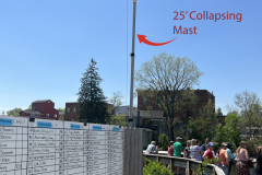 mast-and-antenna-full-height